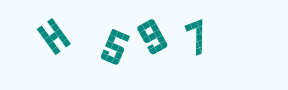 ̫�����ų�8722(Macau)�ɷ����޹�˾-Official website