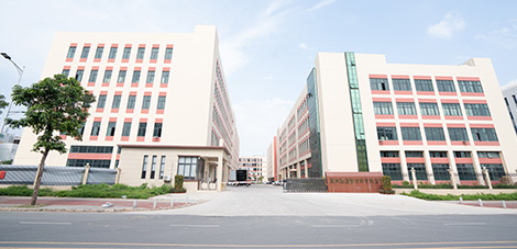 ̫�����ų�8722(Macau)�ɷ����޹�˾-Official website