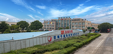 ̫�����ų�8722(Macau)�ɷ����޹�˾-Official website