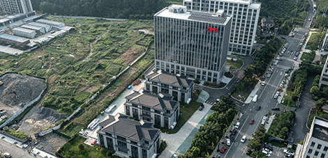 ̫�����ų�8722(Macau)�ɷ����޹�˾-Official website