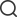 ̫�����ų�8722(Macau)�ɷ����޹�˾-Official website
