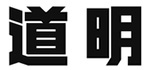 ̫�����ų�8722(Macau)�ɷ����޹�˾-Official website