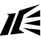 ̫�����ų�8722(Macau)�ɷ����޹�˾-Official website
