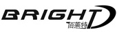 ̫�����ų�8722(Macau)�ɷ����޹�˾-Official website
