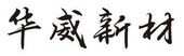 ̫�����ų�8722(Macau)�ɷ����޹�˾-Official website