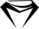 ̫�����ų�8722(Macau)�ɷ����޹�˾-Official website