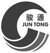 ̫�����ų�8722(Macau)�ɷ����޹�˾-Official website