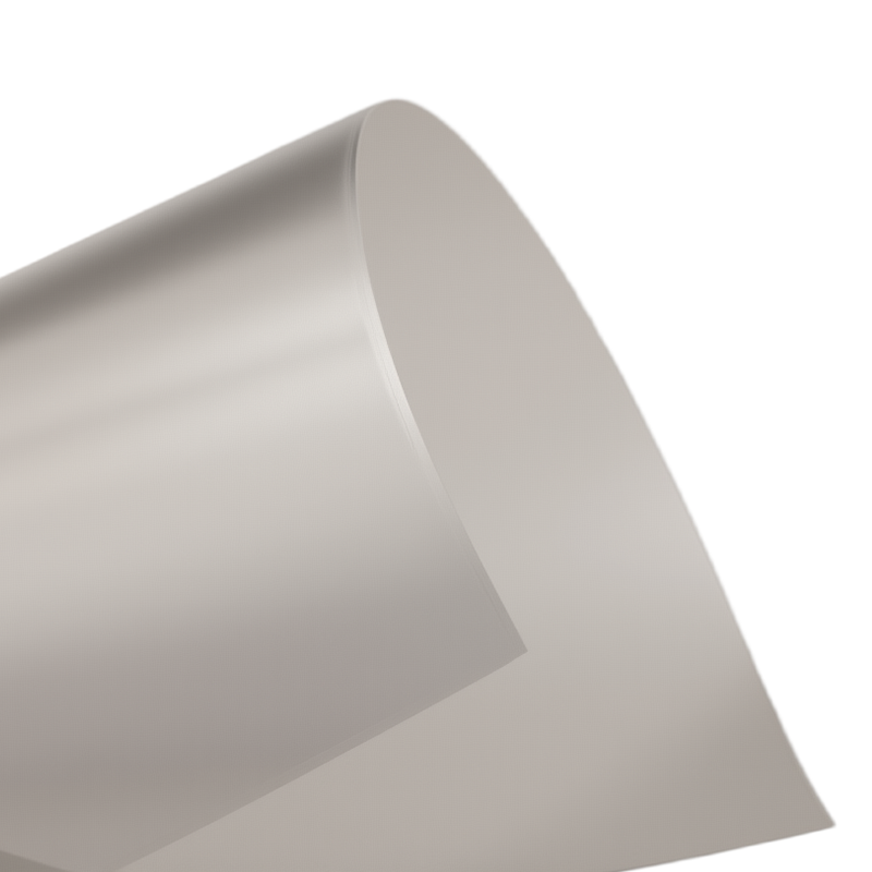 DOP����ĤHDP44-H1R9
