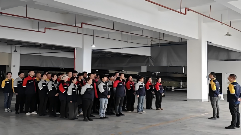 �����徲���� ������ҵ����ح̫�����ų���8722�����ٿ�2025����徲����Ա�����
