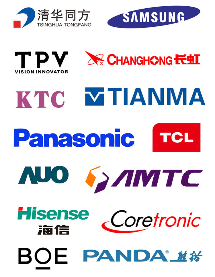 CP10SK-M30Ôö¹âĤ_06